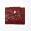 Karra, , k10200.712.50